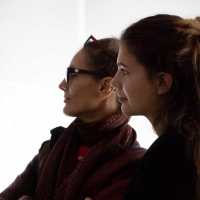 FENY   TORESEK Net 41